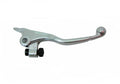 BCR - Leva Destra KTM EXC\SX 125/250/350/450cc (Brembo)