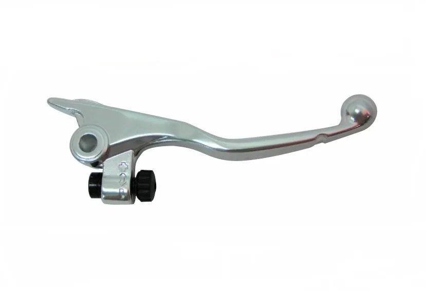 BCR - Leva Destra KTM EXC\SX 125/250/350/450cc (Brembo)