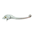 BCR - Leva Destra HONDA CBF HORNET 600cc
