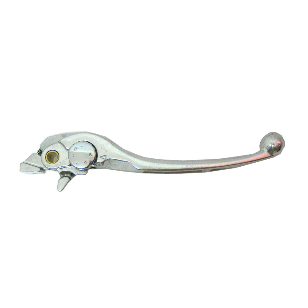 BCR - Leva Destra HONDA CBF HORNET 600cc