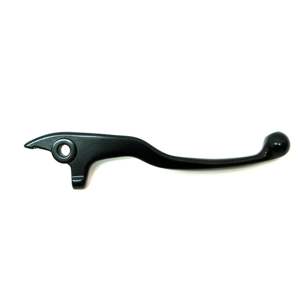 BCR - Leva Destra KTM DUKE 125/200/390cc