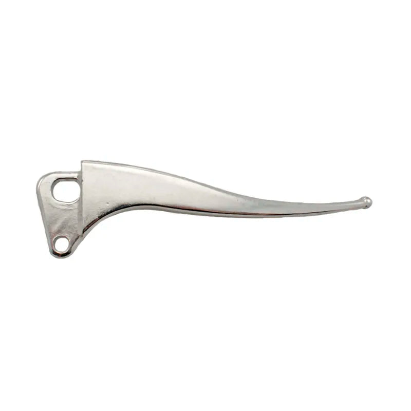 BCR - Leva Destra-Sinistra PIAGGIO VESPA 50 67-82