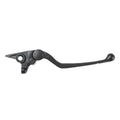 BCR - Leva Destra BENELLI TRK 502 20-21