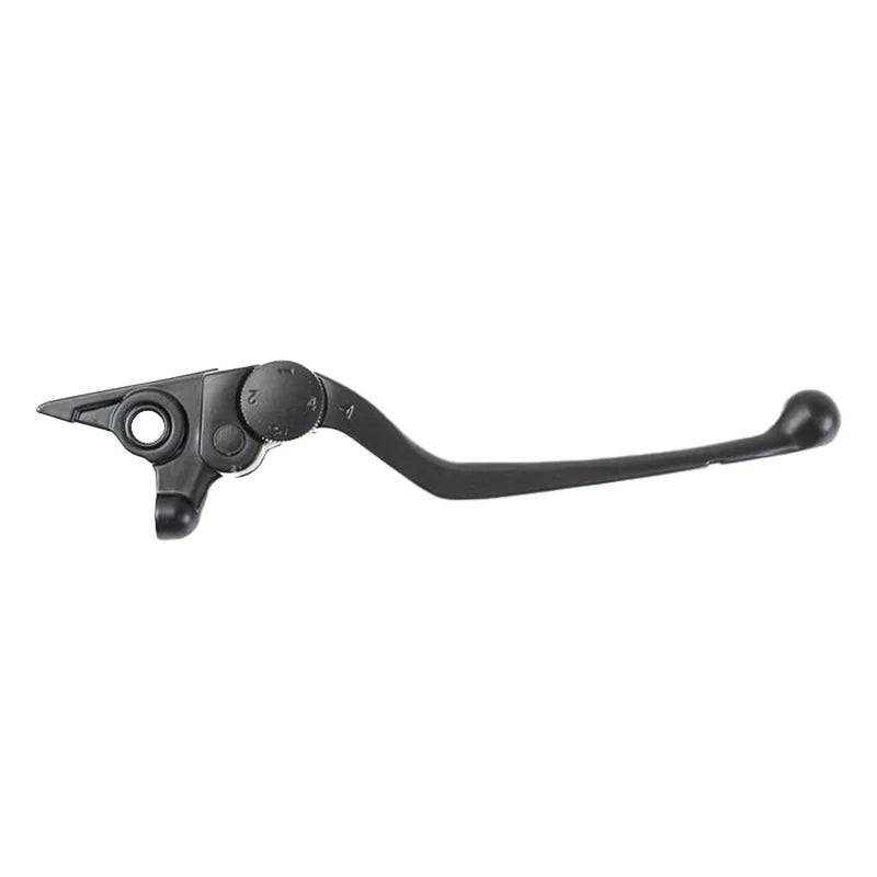 BCR - Leva Destra BENELLI TRK 502 20-21