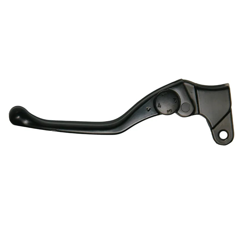 BCR - Leva Sinistra BENELLI TRK 502 20-21