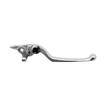 BCR - Leva Destra BENELLI TRK 502 17-19