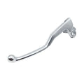 BCR - Leva Sinistra BENELLI TRK 502 17-19