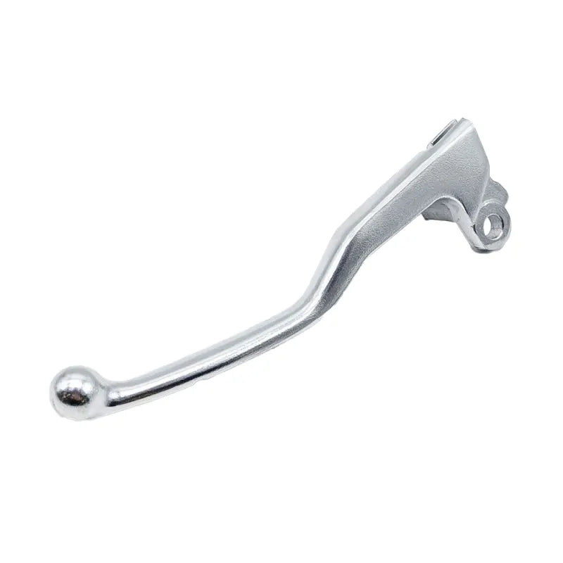 BCR - Leva Sinistra BENELLI TRK 502 17-19