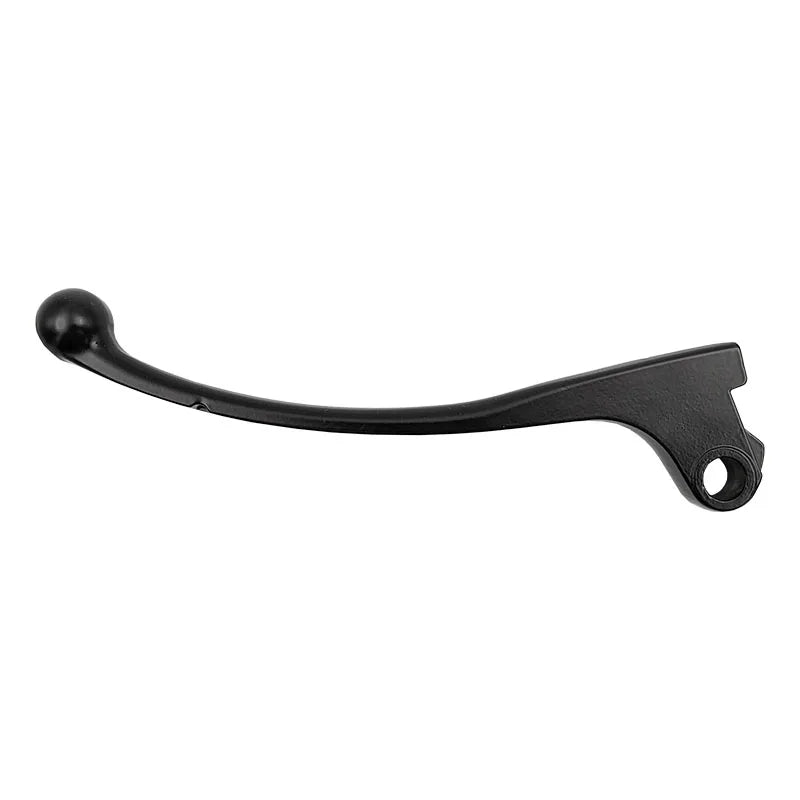 BCR - Leva Sinistra KEEWAY RKS 16>