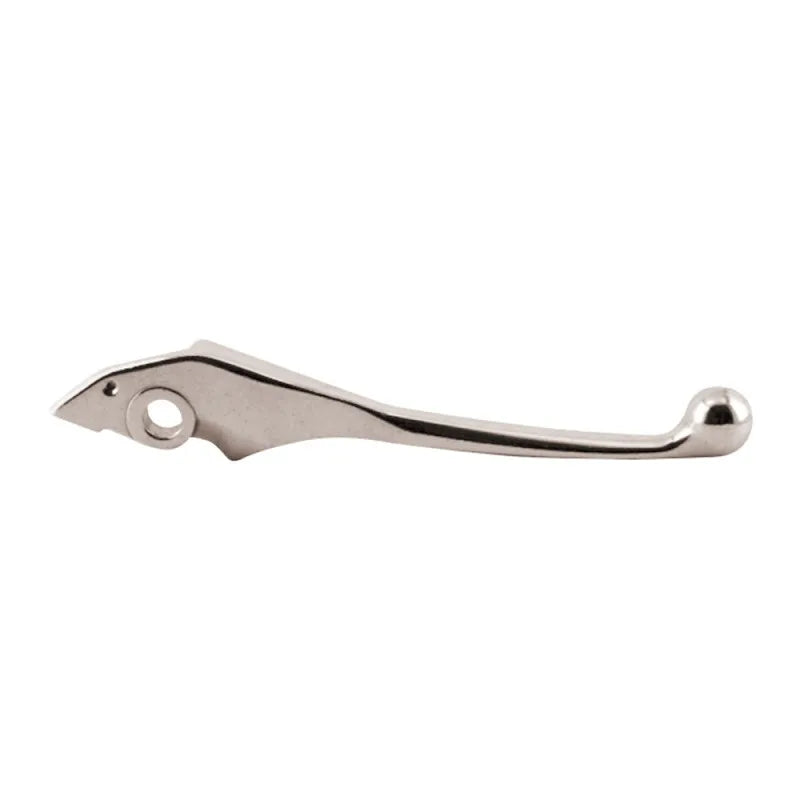 BCR - Leva Destra HONDA SH 125/150cc 01-11