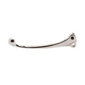 BCR - Leva Sinistra HONDA SH 125/150cc 01-11