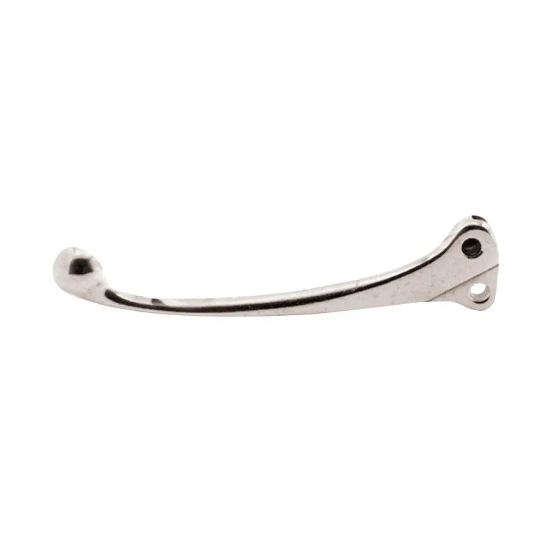 BCR - Leva Sinistra HONDA SH 125/150cc 01-11