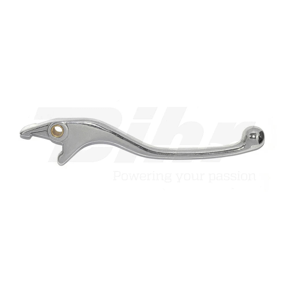 BCR - Leva Destra HONDA SH 300cc 07-20