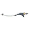 BCR - Leva Sinistra HONDA SH 300cc 07-20
