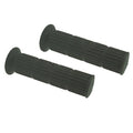 PROGRIP - Manopole PIAGGIO VESPA 50/125cc 125mm Ø22/22, in Gomma Nero