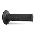PROGRIP - Manopole MX 794-102 - Tripla Densità Nero senza Foro