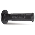 PROGRIP - Manopole MX 795-102 - Singola Densità Nero senza Foro