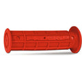 PROGRIP - Manopole ATV 726-107 - Singola Densità ATV Rosso senza Foro