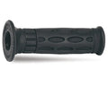 PROGRIP - Manopole Scooter 767-102 - Doppia Densità Nero senza Foro