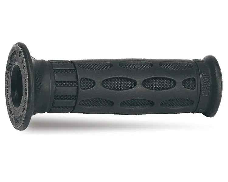 PROGRIP - Manopole Scooter 767-102 - Doppia Densità Nero senza Foro