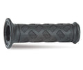 PROGRIP - Manopole Scooter 789-102 - Singola Densità Nero senza Foro