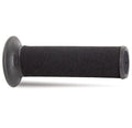 PROGRIP - Manopole Strada 722-102 - Singola Densità in Spugna Nero senza Foro