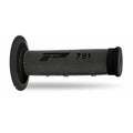 PROGRIP - Manopole MX 791-189 - Carbon Gel senza Foro