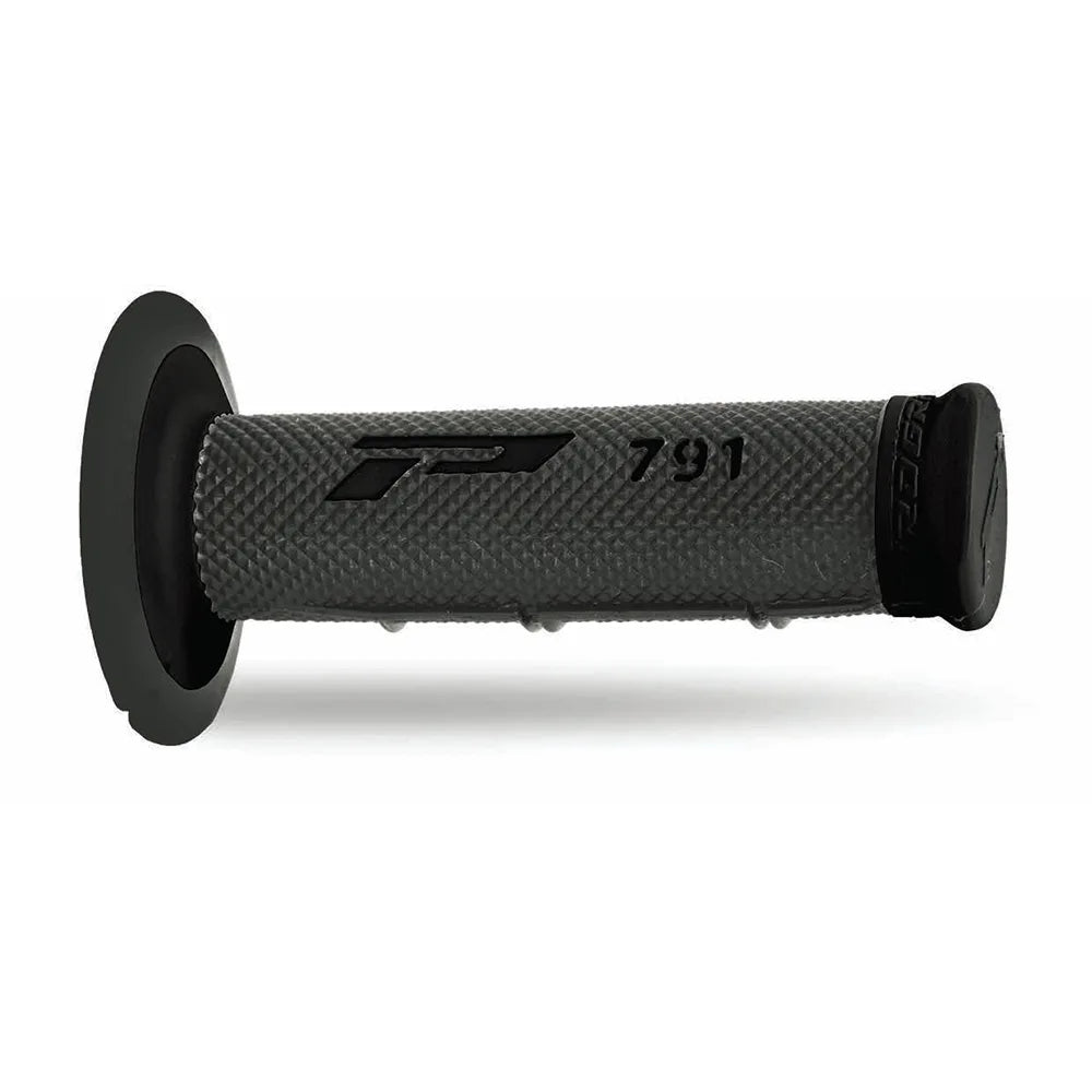 PROGRIP - Manopole MX 791-189 - Carbon Gel senza Foro