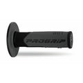 PROGRIP - Manopole MX 801-189 - Carbon Gel senza Foro
