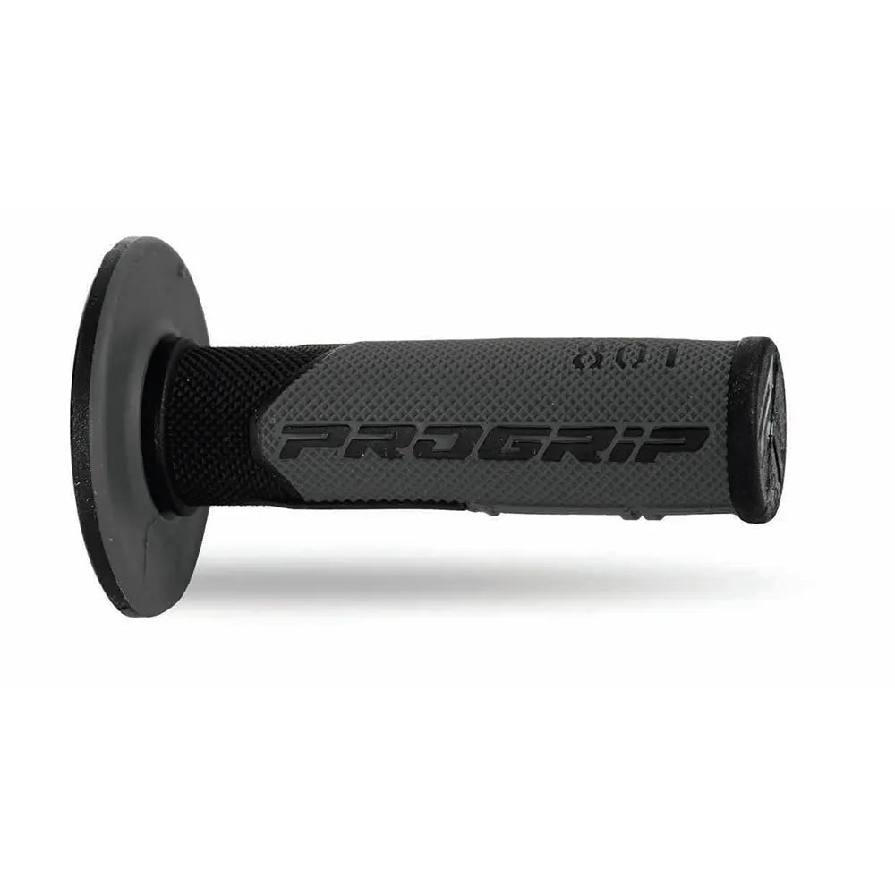 PROGRIP - Manopole MX 801-189 - Carbon Gel senza Foro