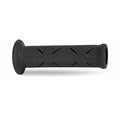 PROGRIP - Manopole Strada 717-189 - Carbon Gel senza Foro