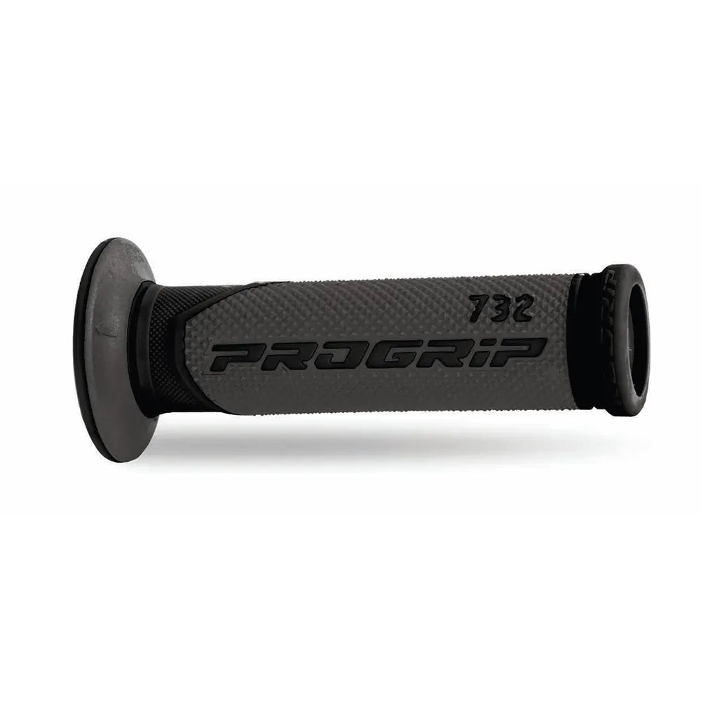 PROGRIP - Manopole Strada 732-189 - Carbon Gel senza Foro