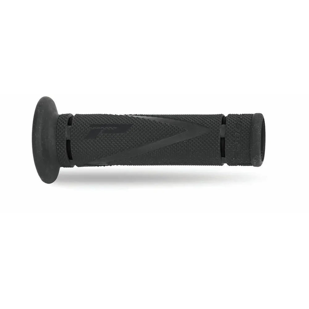 PROGRIP - Manopole Strada 838-189 - Carbon Gel senza Foro