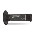 PROGRIP - Manopole MX 790-189 - Carbon Gel senza Foro
