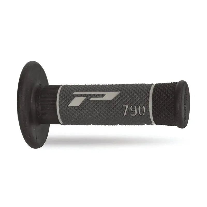 PROGRIP - Manopole MX 790-189 - Carbon Gel senza Foro