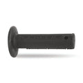 PROGRIP - Manopole MX 799-189 - Carbon Gel senza Foro