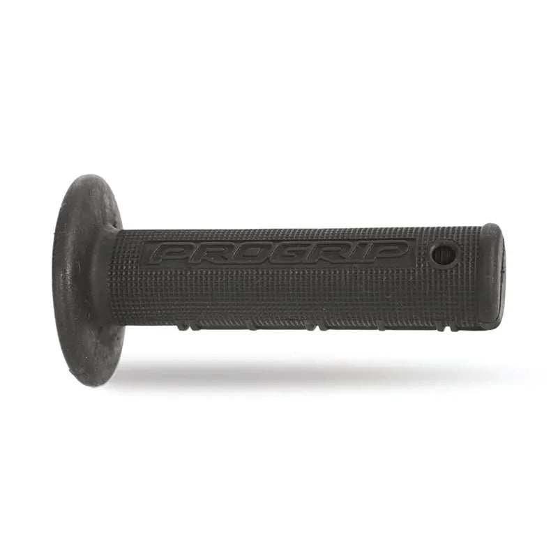 PROGRIP - Manopole MX 799-189 - Carbon Gel senza Foro