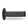 PROGRIP - Manopole MX 802-189 - Carbon Gel senza Foro