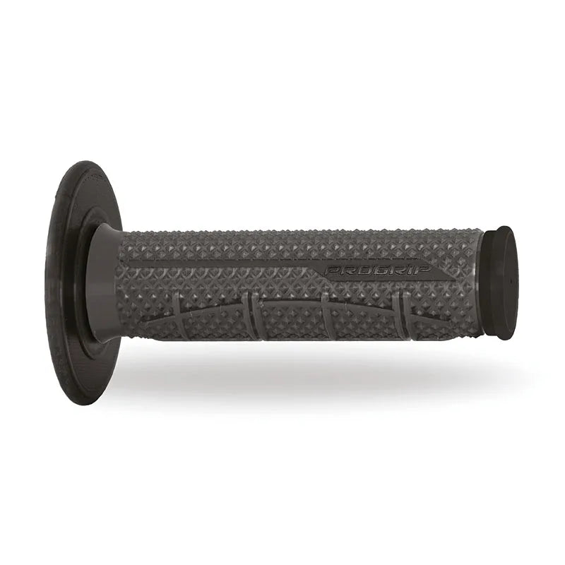 PROGRIP - Manopole MX 802-189 - Carbon Gel senza Foro
