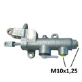 BCR - Pompa Freno PIAGGIO APE TM P602 220cc