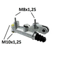 BCR - Pompa Freno PIAGGIO APE MP P501-P601 220cc