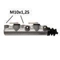 BCR - Pompa Freno PIAGGIO APE TM P703-P703V 220/420cc