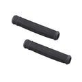 PROGRIP - Protezione Leva 480-102 in Silicone Nero - Diametro: 10mm