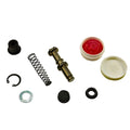 BLAST - KIT Revisione Pompa Freno Anteriore HONDA CB750F 79-82 [MSB-105]
