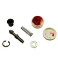 BLAST - KIT Revisione Pompa Freno Anteriore HONDA SH300 07-10 [MSB-108]