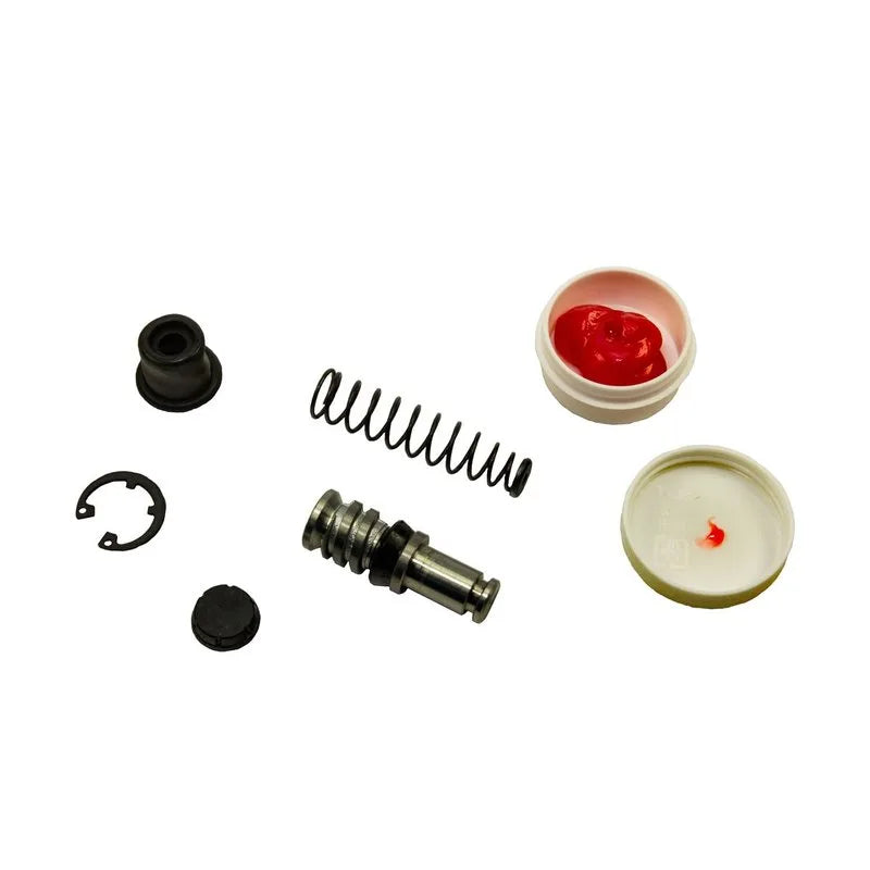 BLAST - KIT Revisione Pompa Freno Posteriore HONDA SH125/150 09-12 [MSB-102]