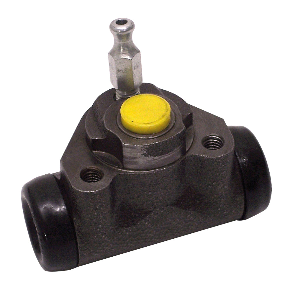 BCR - Cilindretto Freno Posteriore PIAGGIO APE 50 1° Serie DX/SX