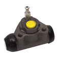 BCR - Cilindretto Freno Posteriore PIAGGIO APE FL/FL2 50cc DX/SX
