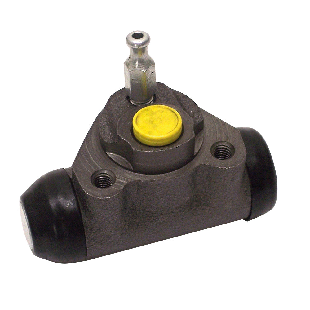 BCR - Cilindretto Freno Posteriore PIAGGIO APE FL/FL2 50cc DX/SX