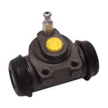 BCR - Cilindretto Freno Anteriore PIAGGIO APE CAR 220cc